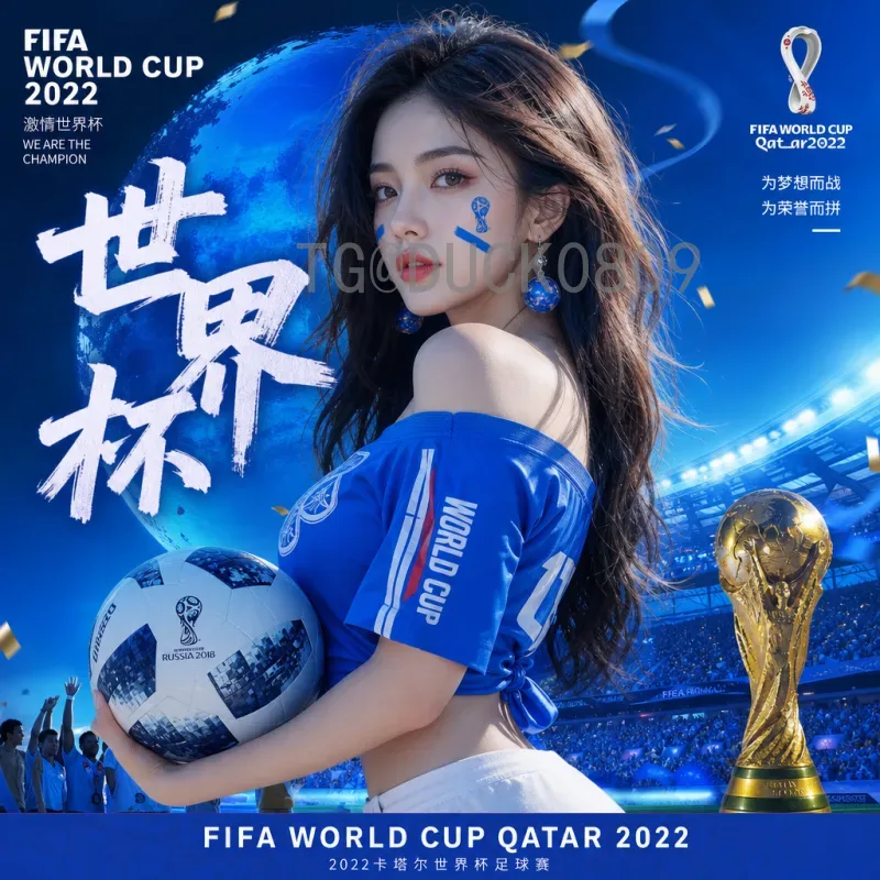 最新2026国际足联世界杯晋级规则变化详解：48队扩军后的赛制与出线方式