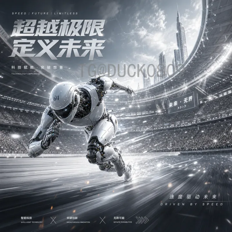 2026美加墨世界杯完整赛程安排：小组赛到决赛全解析