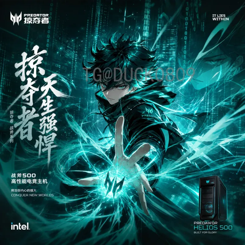 世界杯淘汰赛实时比分高清：如何第一时间获取最新赛况