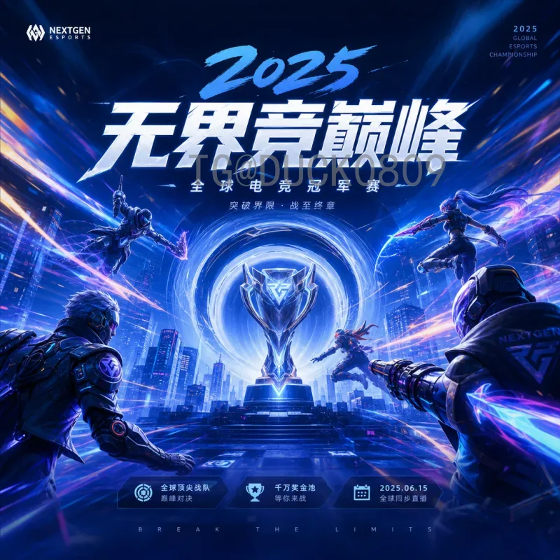 全面解析官方2026年国际足联世界杯开幕式直播平台，精彩不容错过
