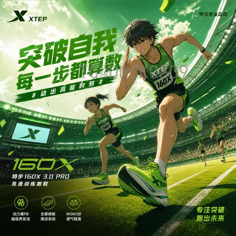 2026美加墨世界杯小组赛直播观看全攻略：国内平台与海外途径