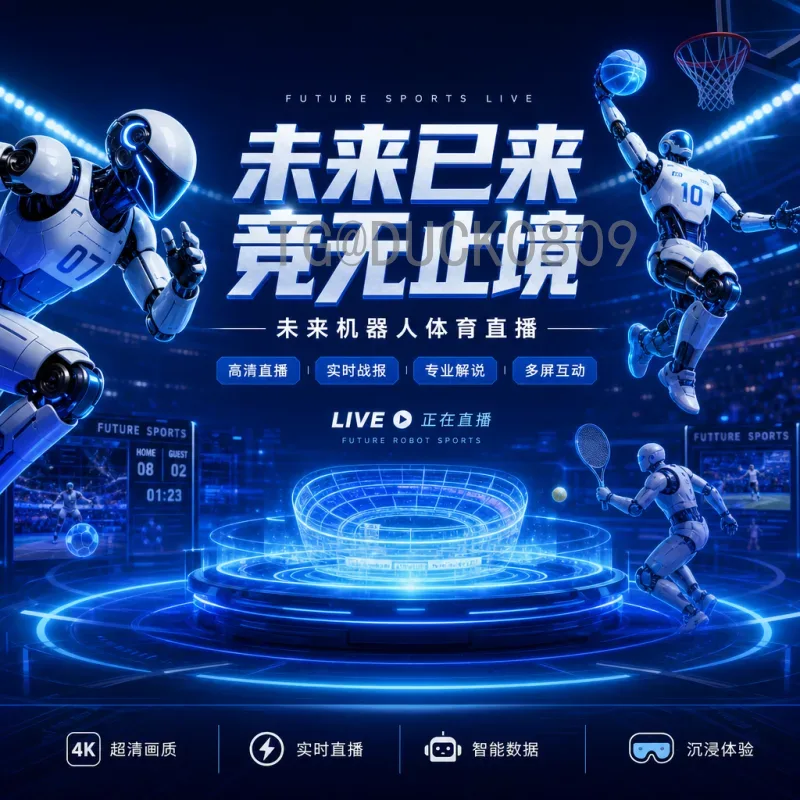 完整2026年世界杯比赛场馆介绍：美加墨三大国家16座球场全解析