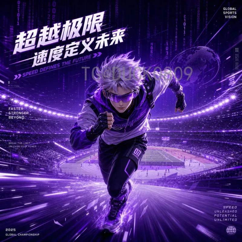 加拿大FIFA世界杯高清直播全指南-最佳观看方式与平台推荐