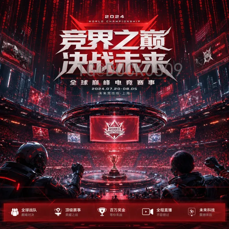 官方2026国际足联世界杯分组抽签时间全解析