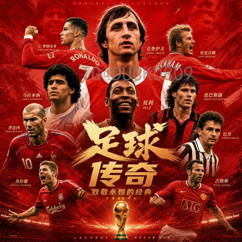 FIFA世界杯实时比分导航：掌握赛场动态的最全攻略