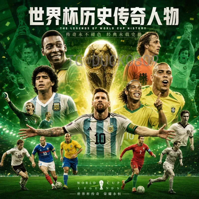 2026年世界杯小组赛直播平台官方指南：如何观看全部比赛