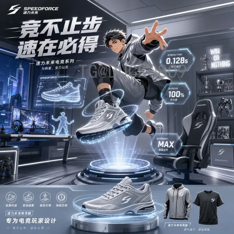 2026国际足联世界杯分组结果最新消息：抽签规则与球队分档前瞻